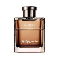Baldessarini Ambre Edt 90 Ml Erkek Parfüm