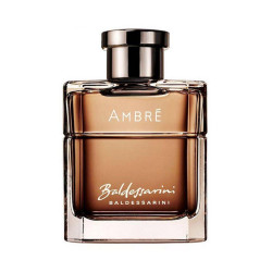 Baldessarini Ambre Edt 90 Ml Erkek Parfüm