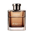 Baldessarini Ambre Edt 90 Ml Erkek Parfüm