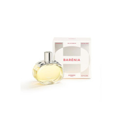 Hermes Barenia Edp 100 ml Kadın Parfümü