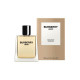 Burberry Hero EDT 100 ML Erkek Parfüm