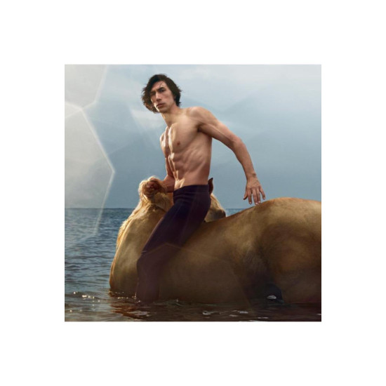 Burberry Hero EDT 100 ML Erkek Parfüm