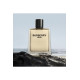 Burberry Hero EDT 100 ML Erkek Parfüm