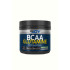 Bigjoy Sports Bcaa Glutamin Vişne 324gr 27 Servis