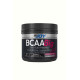 Bigjoy Sports Bcaabig Karpuz Aromalı 312,8g 17 Servis Aminoasit