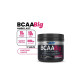 Bigjoy Sports Bcaabig Karpuz Aromalı 312,8g 17 Servis Aminoasit