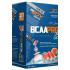 Bigjoy Sports Bcaa Pro Go! 21 Drink Packets Karpuz