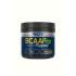 Bigjoy Sports Bcaapro Ripped 204g Ananas Aromalı