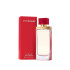 Elizabeth Arden Beauty Edp 100 Ml Kadın Parfümü