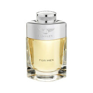 Bentley EDT 100ML Erkek Parfümü