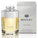 Bentley EDT 100ML Erkek Parfümü