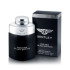 Bentley Black Edition EDP 100 ml Erkek Parfüm