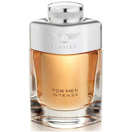Bentley Intense EDP 100ML Erkek Parfümü