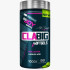 Bigjoy Sports Clabig 1000 Mg 99 Kapsül