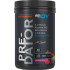 Bigjoy Sports Predator 510 Gr Orman Meyveli
