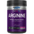 BigJoy Arginine Orman Meyveli 500GR