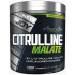 BigJoy Citrulline Malate 300 gr