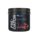 Bigjoy Sports Bigjoy Pre-workout Predator 17 Servis 289 gr - Orman Meyveli