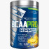 Bigjoy Sports BCAAPro Ripped 4:1:1 Ananas 432g