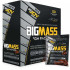 Bigjoy Sports Big Mass 5000 G 50 Saşe Çikolata