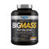 Bigjoy Sports Big Mass Gh Factors 3 kg Çikolata