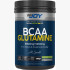 Bigjoy Sports BIG2 Bcaa + Glutamine Vişne 600g
