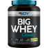 Bigjoy Sports Bigwhey Whey Protein Classic 964Gr Çikolata