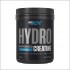 Big Joy Sports Hydro Creatine 330 gr Aromasız