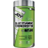 Bigjoy Sports Glucosamine Chondoitine with MSM 90 Tablet