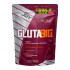 Big Joy Bigjoy Sports Glutabig Powder 900g