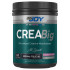 Bigjoy Sports Kreatin Creabig 420gr 60 Servis Çarkifelek