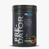 Bigjoy Sports Predator 510 Gr Karpuzlu