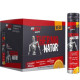 Bigjoy Thermonator Portakal 20 X 40ml