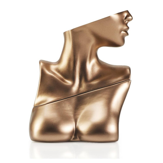 Billie Eilish Ladies Eilish EDP 100 ML Kadın Parfümü