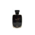 Rasasi Black 100 ML EDP Erkek Parfüm