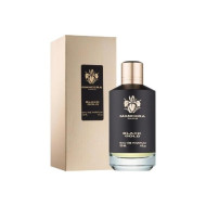 Mancera Black Gold Edp 120 ml Unisex Parfüm