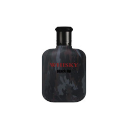 Whisky Black Op EDT 100 ml Erkek Parfümü