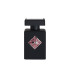 Initio Blessed Baraka EDP Spray 90 ml Unisex Parfüm
