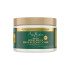 Shea Moisture Bond Repair Durulanmayan Saç Kremi 311GR