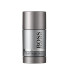 Hugo Boss Boss Bottled Deodorant Stick 75 ML