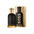 Hugo Boss Bottled Absolu İntense Perfume 100ml