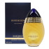 Boucheron EDP 100 ml Kadın Parfüm
