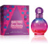 Britney Spears Electric Fantasy EDT 100 ml Kadın Parfüm