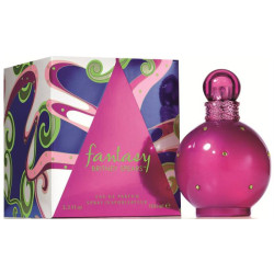Britney Spears Fantasy EDP 100ML Kadın Parfümü
