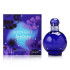 Britney Spears Midnight Fantasy EDP 100ML Kadın Parfümü
