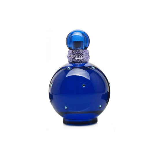 Britney Spears Midnight Fantasy EDP 100ML Kadın Parfümü