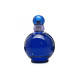 Britney Spears Midnight Fantasy EDP 100ML Kadın Parfümü