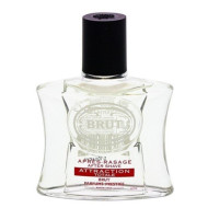 Brut Attraction Totale After Shave Losyon 100 ML