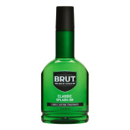 Brut Splash On Original Fragrance 207ML