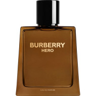 Burberry Hero Erkek Parfüm EDP 100 ML